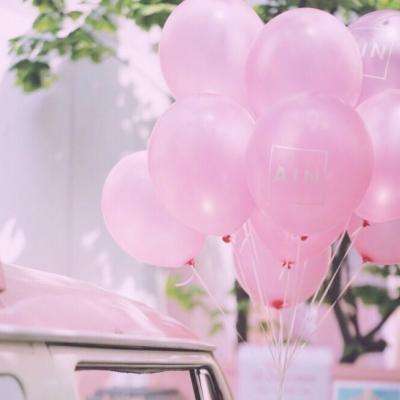 BOB体育综合下载平台