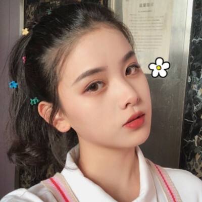 ag娱乐平台游戏中心app下载